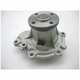 GMB PREMIUM WATER PUMP DAIHATSU TOYOTA ECHO,VITZ,YARIS