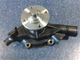GMB PREMIUM WATER PUMP DAIHATSU ROCKY RUGGER GWD-46A