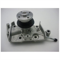 GMB PREMIUM WATER PUMP