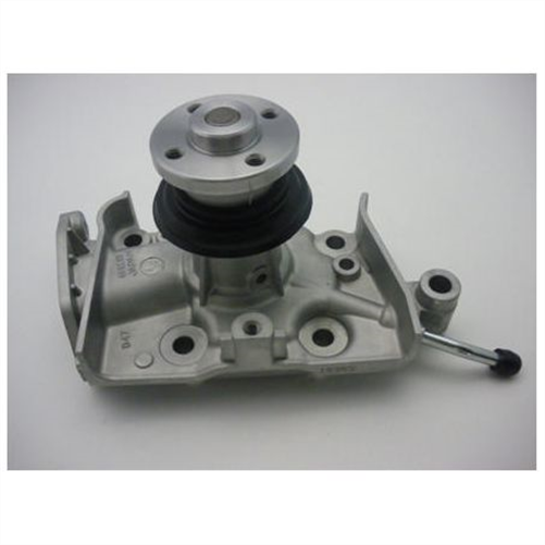 PREMIUM WATER PUMP ABW1099