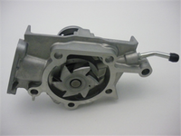 GMB PREMIUM WATER PUMP
