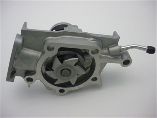 GMB PREMIUM WATER PUMP