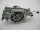 GMB PREMIUM WATER PUMP