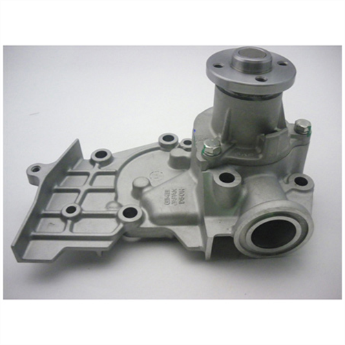 GMB PREMIUM WATER PUMP