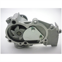 GMB PREMIUM WATER PUMP DAIHATSU EJ-DE EJ-DE