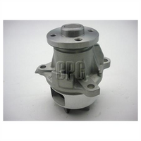 GMB PREMIUM WATER PUMP