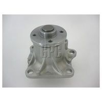 GMB PREMIUM WATER PUMP