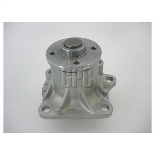 GMB PREMIUM WATER PUMP