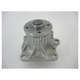 GMB PREMIUM WATER PUMP