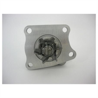 GMB PREMIUM WATER PUMP