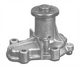 GMB Premium Water Pump