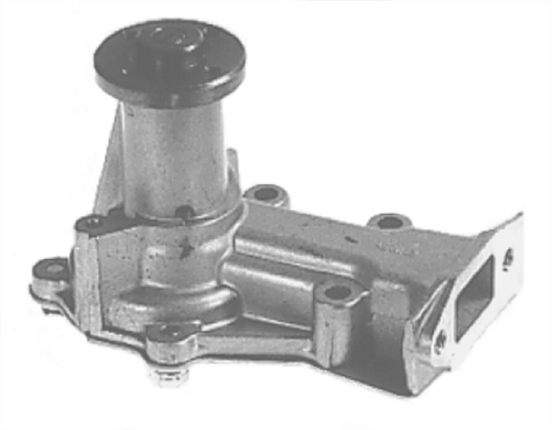 GMB Premium Water Pump