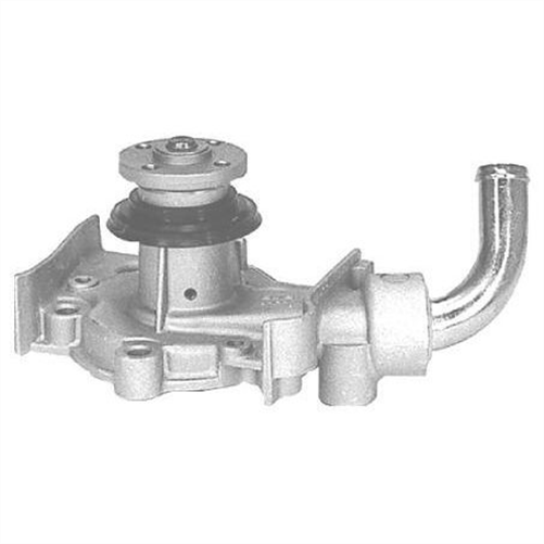GMB Premium Water Pump DAIHATSU HI JET 86-90