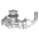 GMB Premium Water Pump DAIHATSU HI JET 86-90