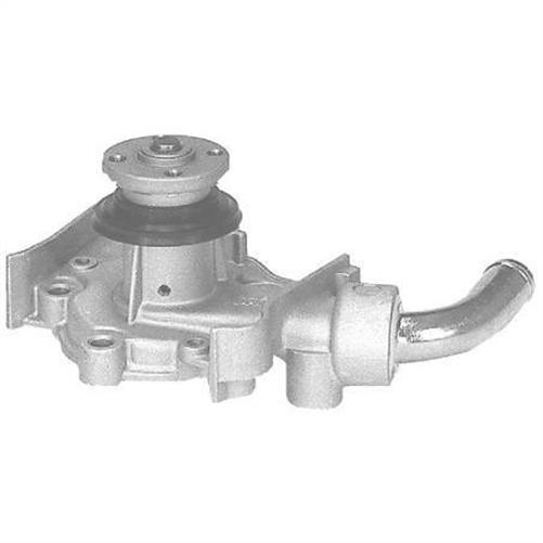 GMB Premium Water Pump DAIHATSU HIJET 86-90