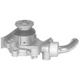GMB Premium Water Pump DAIHATSU HIJET 86-90