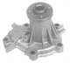 GMB Premium Water Pump Daihatsu G102 88-00 D32A