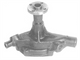 GMB Premium Water Pump Daihatsu Rugger