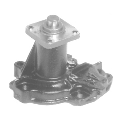 GMB PREMIUM WATER PUMP DAIHATSU TERIOS HC-EJ
