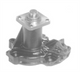 GMB PREMIUM WATER PUMP DAIHATSU TERIOS HC-EJ