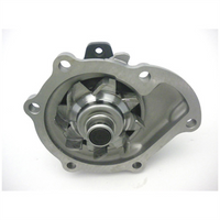 GMB Premium Water Pump Daihatsu MIRA/ MOVE JB 94-98