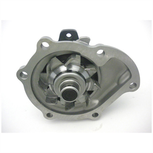 Premium Water Pump Daihatsu MIRA/ MOVE JB 94-98 ABW1096