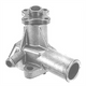 GMB PREMIUM WATER PUMP FORD CORTINA 2L 1967-1989