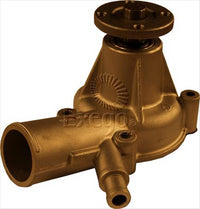GMB PREMIUM WATER PUMP
