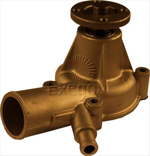 GMB PREMIUM WATER PUMP