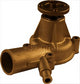 GMB PREMIUM WATER PUMP
