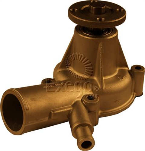 GMB PREMIUM WATER PUMP FORD FALCON 6 CYL XA, XB, XC 70-76