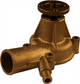 GMB PREMIUM WATER PUMP FORD FALCON 6 CYL XA, XB, XC 70-76