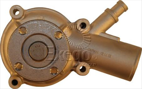 GMB PREMIUM WATER PUMP