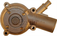 GMB PREMIUM WATER PUMP FORD FALCON 6 CYL XA, XB, XC 70-76