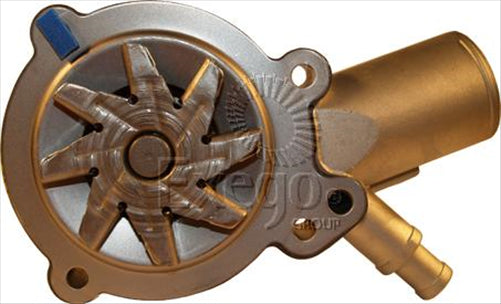 GMB PREMIUM WATER PUMP