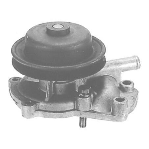 GMB PREMIUM WATER PUMP FORD ZEPHYR V4,V6