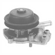 GMB PREMIUM WATER PUMP FORD ZEPHYR V4,V6