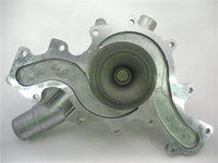GMB PREMIUM WATER PUMP FORD EXPLORER 4.0L 97