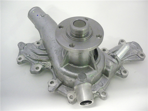 GMB PREMIUM WATER PUMP