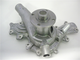 GMB PREMIUM WATER PUMP