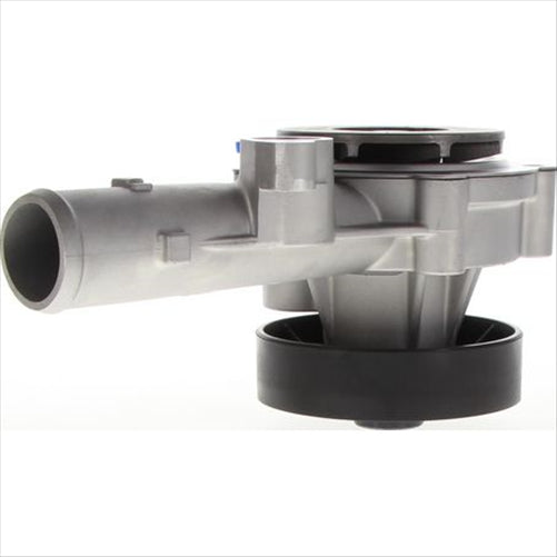 GMB PREMIUM WATER PUMP WITH PULLEY
