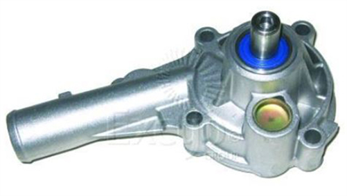 GMB PREMIUM WATER PUMP