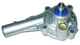 GMB PREMIUM WATER PUMP