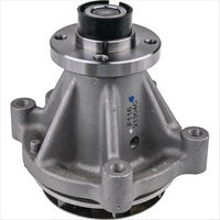 GMB PREMIUM WATER PUMP