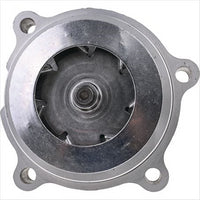 GMB PREMIUM WATER PUMP