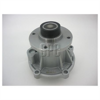 GMB PREMIUM WATER PUMP