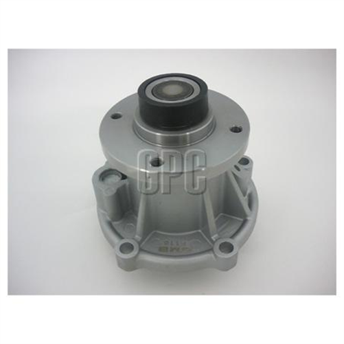 GMB PREMIUM WATER PUMP