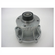 GMB PREMIUM WATER PUMP
