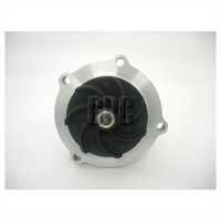 GMB PREMIUM WATER PUMP