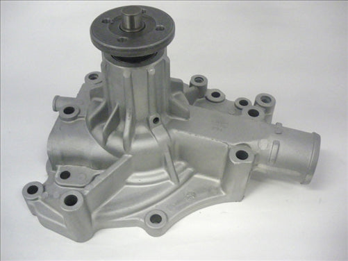GMB PREMIUM WATER PUMP WITH ALLOY BODY